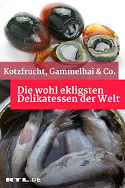 Pin Auf Die Besten Alltags Tipps