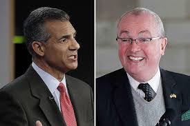 Eric Palace's Instagram, Twitter & Facebook