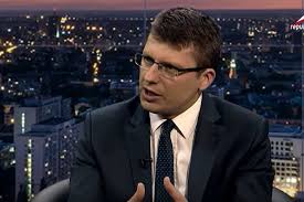 Последние твиты от marcin warchoł (@marcinwarchol). Na Wykladzie Wiceministra Warchola W Berlinie Frekwencja Nie Dopisala Natemat Pl