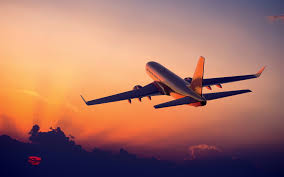 تذاكر طيران اسطنبول المغرب بسعر رخيص Haqqi Tours