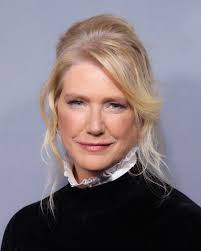 Amy Nurse's Instagram, Twitter & Facebook