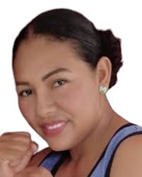 Luis Garcia Zatarain