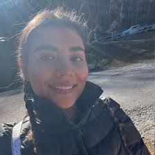 Maria Paula Gutierrez added a new...