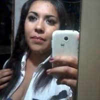 30+ perfiles de «Janeth Becerra»