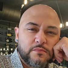 MLB has ruled that the bat confiscated from the Astros' Taylor Trammell WAS  technically illegal, but they also determined that it gave Trammell no  extra competitive advantage. Umpires took a look at