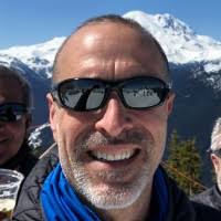 3800+ "Hammock" profiles