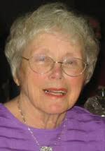 Nathalie Brown Obituary, Des Moines, IA :: Iles Funeral Homes