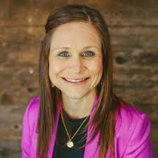 Amy Cassel's Instagram, Twitter & Facebook