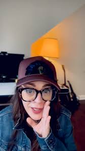 This Friday 9/12 12pm-5pm at The 5 Spot in East Nashville, join in the  @americanafest fun, Hosted by Interstate 88, no wristband required, lots of  great artist. I’ll hit the stage at around 2:30. AND ...