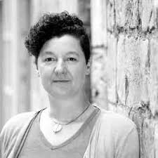 After 24 years at Hawkins\Brown, Nicola Rutt and I, together with our  partner Emma Lynn are starting a new European architecture practice