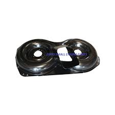 Maybe you would like to learn more about one of these? Genuine Ayp Husqvarna Rally Mcculloch Craftsman 42 Rear Discharge Deck Shell 5321760 30
