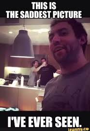 Wade Is Like The Third Wheel Markiplier Memes Funny Memes Markiplier