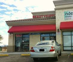 Have hit shelves at some of the biggest beauty supply chains in the world, . G Family Beauty Supply 11965 Cactus Rd Adelanto Ca 92301 Usa