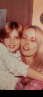 how sick are these ppl this is a page for my dead children