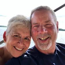 Cathy Dillard (@cdillard32)