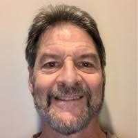 Rick Frank Email & Phone Number