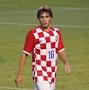 Profile Picture of Frane Bitunjac - Wikipediaon Google