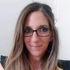 laborlaw #derecholaboral #laborandemployment #socialsecurity #abogados  #lawyers