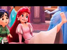 Watch the full movie online. Youtubers To Like Follow Subscribe To Hit The Bell Thanks Go Follow Iamqueen B As Well On Youtube Disney Princess Official Disney Princesses Movie Clip