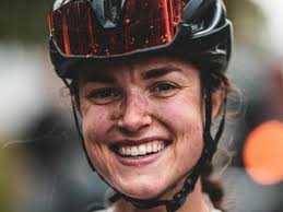 How was fugitive Kaitlin Armstrong caught? She answered U.S. Marshals' ad  for a yoga instructor