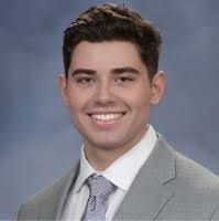 300+ "Traina" profiles