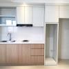 Harga kitchen set minimalis per meter & daftar harga furniture custom (2021) lainnya di andalusiafurniture.com package. 1