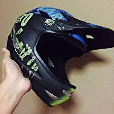 Giro Remedy Helmet Bicycles Pmds Parts Accessories On