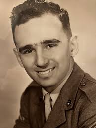 Obituary information for Neil D Tagle