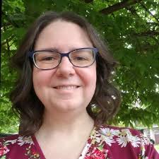 We're thrilled to welcome Erin O'Connor as the new Senior Director, Housing  Development at Habitat Greater Ottawa. With over 15 years of land and build  development experience, Erin is joining Habitat… |