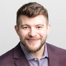 AdDaptive Intelligence