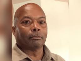 Elder Gregory "Greg" John McCrimmon's Memorial Website