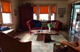 Maybe you would like to learn more about one of these? Lighten Up Make Any Room Lighter And Brighter The Inside Story