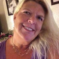 Nora Fuchs Obituary (1962