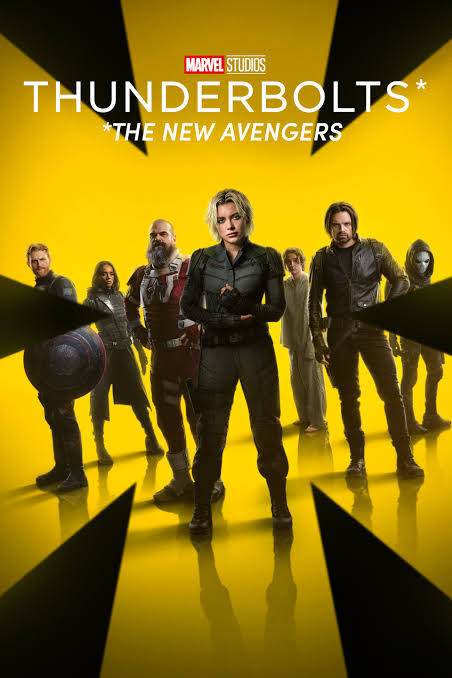 images?q=tbn:ANd9GcQHwW25lnlRJI4kiwVOcII