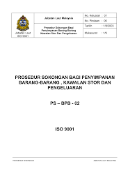 Ianya adalah untuk calon taraf stpm/diploma. Http Marine21 Marine Gov My Appl Iso Bdpk Ps Bdpk 02 Pdf