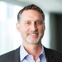 300+ "Pat O'keefe" profiles