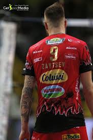 Consultez notre catalogue de films gratuits, votre prochain voyage est ici. 32 Ivan Zaytsev Ideas Volleyball Players Volley Volleyball