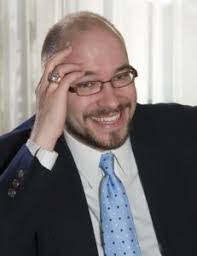 David Dick's Instagram, Twitter & Facebook