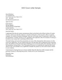 One of the biggest mistakes that job applicants make is not sending a job cover letter to go along with their resume. Sample Business Letter To A Ceo Sample Business Letter Cover Letter Sample Creative Writing Programs Critical Thinking Lessons