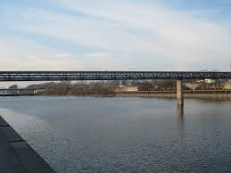 We did not find results for: Neue Donau 2 22 Bezirk Bilder Aus Wien Bilder Im Austria Forum
