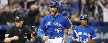 Kevin pillar has been traded to colorado rockies from boston red sox at the past in mlb trade deadline. Kevin Pillar Stats News Bio Espn