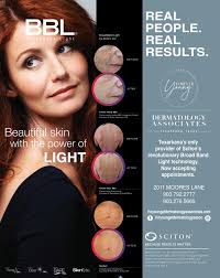 Four States Living Magazine October 2024 by fourstatesliving