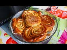 Recette Du Kouign Amann Facile Youtube Recette Kouign Amann Recettes De Cuisine Kouign Amann