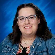 Janet Bartels's Instagram, Twitter & Facebook