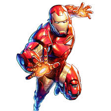 Ironman triathlon world championship competition + cartoon fun. Sprite Rip Marvel Battle Lines Iron Man M25 By Z Ero7 Sprites On Deviantart Iron Man Comic Iron Man Comic Art Iron Man Art