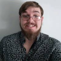 20+ "Luke Haney" profiles