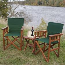 Freeport Park Wallasey Folding Director Chair Wayfair In 2020 Beautiful Outdoor Furniture Camping Furniture Folding Camping Chairs