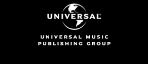 Universal Music Publishing | Australia & New Zealand