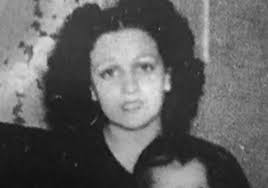 Mary Arcuri's Instagram, Twitter & Facebook