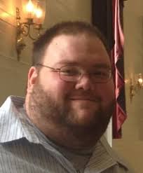 CHRISTOPHER BRYAN Obituary (2017)